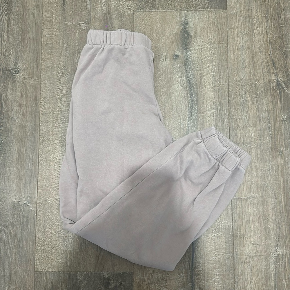John Galt Sweatpants